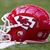 Doug Martin's profile image