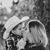 Kayley Cabalero Mails's profile image