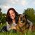 Julie Amador's profile image