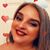 Edith Gonzalez-Lugo's profile image