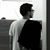 Alex Gamez's profile image