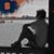 Bob Fuller's profile image