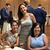 Maritza Arroyo's profile image