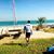 Rashed Al-Abdulghafoor's profile image
