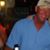 Bruce Anderson's profile image