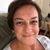 Juanita Plante's profile image
