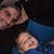Evan Strack's profile image