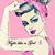 Llewellyn Pruitt Negreiros's profile image