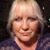 Denise Palmer's profile image