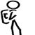 Jim Moore's profile image