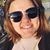 Rachael Miller's profile image