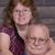 Gerald E Spears Sr's profile image