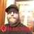 David Jackson's profile image