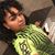 Myia Allicia's profile image