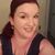 Laurel Eastburn's profile image