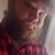 Rodney Metzinger's profile image