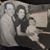 Benita Radigan's profile image