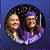 Monica M Kloesel's profile image