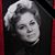 Nada Christine Huron's profile image