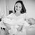 Kristina Scurry Baehr's profile image