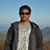 Rohit Makarla's profile image
