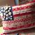 Diane Noveroske Miller's profile image