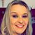 Kathy Akers's profile image