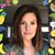 Megan Meeler's profile image
