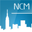 NCM's profile image