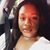 Natalie Moffitt's profile image