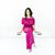 Caro Ibarra's profile image