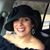 Jennifer Collins's profile image