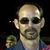 Kent R. Scebbi's profile image