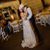 Carly Anderson's profile image
