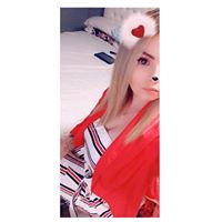 Marii Ruiiz's profile image