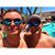 Chase Johnson's profile image