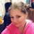 Kristin Dawn's profile image