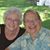Marybeth Carbone DiLiberto's profile image