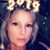 Christine Brown-Bryant's profile image