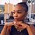 Sahar L. Simmons's profile image