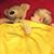Sue Boldt's profile image