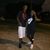 Breonna Monea Davis's profile image