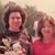 Jane Winn Ward's profile image