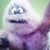Matt Orf's profile image