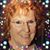 Lou Anne Donovan's profile image