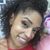 Kaliyah N. Theus's profile image