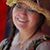 Nina Boyett's profile image
