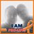 Amy Dean McAlister's profile image
