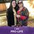Wanda Fleming's profile image