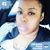 Tiffany RaeofSunshine Pryor's profile image